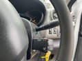 Renault Trafic 1.6 Trafic SL27 Business+ Energy dCi 20
