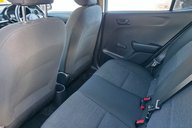 Kia Picanto 1.0 5 Door LOOK! JUST 42000 MILES! FULL SERVICE HISTORY! 5 SERVICES! 14