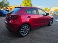 Mazda 2 1.5 Mazda2 GT Sport Nav+ 5dr 39