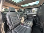 Toyota Proace Verso 2.0D Family Medium MPV 5dr Diesel Auto MWB Euro 6 (s/s) (8 Seat) (180 ps) 19