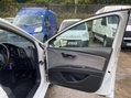 SEAT Leon 1.2 TSI SE Dynamic Technology Euro 6 (s/s) 5dr 24