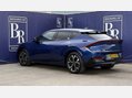 Kia EV6 77.4kWh GT-Line Hatchback 5dr Electric Auto AWD (320 bhp) 7
