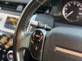 Land Rover Discovery Sport 2.0 Discovery Sport S D Auto 4WD 5dr 35