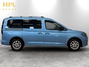 Ford Grand Tourneo Connect 1.5 EcoBoost Titanium MPV 5dr Petrol DCT Euro 6 (s/s) (114 ps) One Owner 8