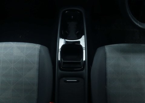 Volkswagen ID.3 ID3 Life 5dr 20