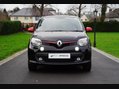 Renault Twingo 0.9 TCe ENERGY Dynamique S Euro 6 (s/s) 5dr 5