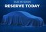 Ford Ecosport 1.0T EcoBoost Titanium 2WD Euro 5 (s/s) 5dr