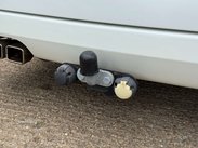 Nissan Elgrand AUTECH 10