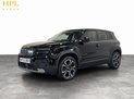 Jeep Avenger 1.2 e-Hybrid Summit SUV 5dr Petrol Hybrid e-DCT Euro 6 (s/s) (100 ps) Air C 3