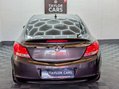 Vauxhall Insignia 1.8 16V SE Nav Euro 5 5dr 6