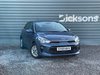 Kia Rio 1.4 '2' ISG
