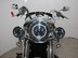 Triumph Thunderbird THUNDERBIRD LT 22