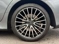 Mercedes-Benz CLS 2.9 CLS 400 AMG Line Night Edition Premium+ D 4Matic Auto 4WD 4dr 46