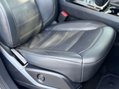 Mercedes-Benz GLE 2.1 GLE 250 D 4Matic AMG Line Premium Auto 4WD 5dr 20