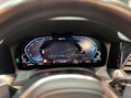 BMW 3 Series 2.0 330e 12kWh M Sport Auto Euro 6 (s/s) 4dr 28
