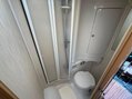 Elddis Autoquest 16