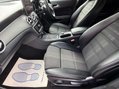 Mercedes-Benz GLA 1.6 GLA180 Urban Edition SUV 5dr Petrol 7G-DCT Euro 6 (s/s) (122 ps) 46