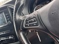 Mercedes-Benz Vito 2.0 Vito 114 Progressive CDi Auto 15