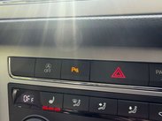 SEAT Leon 1.4 Leon Technology Xcellence TSi 5dr 14