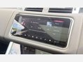Land Rover Range Rover Sport 2.0 Range Rover Sport HSE Si4 Auto 4WD 5dr 37