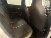 Nissan Juke 1.0 Juke N-Connecta DiG-T 5dr 29
