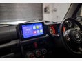 Suzuki Jimny 1.5 Nomade SUV Petrol Auto ALLGRIP 4WD 58