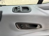 Ford Transit Luton LWB L3 350 Tail Lift EURO 6 NO VAT 42