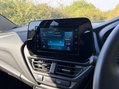 Suzuki S-Cross 1.4 Boosterjet MHEV Motion Euro 6 (s/s) 5dr 18