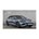 BYD Seal 390kW Excellence AWD 83kWh 4dr Auto