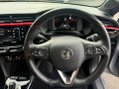 Vauxhall Corsa 1.2 Turbo SRi Premium Auto Euro 6 (s/s) 5dr 28