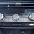 Vauxhall Mokka 1.2 Turbo 136 Ultimate 5dr Auto 25
