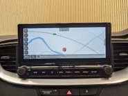 Kia Xceed 1.5 XCeed GT-Line S Semi-Auto 5dr 59