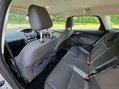 Ford Focus EDGE TDCI 95 17