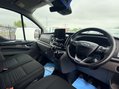 Ford Transit Custom 2.0 Transit Custom 300 Limited EcoBlue 5dr 15