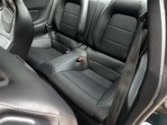 Ford Mustang BULLITT 48