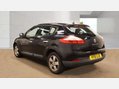 Renault Megane 1.6 16V Dynamique TomTom Hatchback 3dr Petrol Manual (163 g/km, 110 bhp) 3