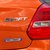 Suzuki Swift 1.2 Dualjet Hybrid SZ-T AUTO 10