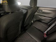 Hyundai BAYON 1.0 T-GDi MHEV Premium SUV 5dr Petrol Hybrid DCT Euro 6 (s/s) (100 ps) Cru 19