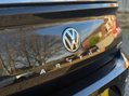 Volkswagen Arteon 2.0 BiTDI R-Line Fastback DSG 4Motion Euro 6 (s/s) 5dr 9