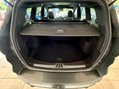 Ford Kuga 2.0 TDCi EcoBlue ST-Line Edition Euro 6 (s/s) 5dr 37
