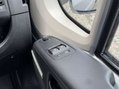 Peugeot Boxer 440 L4H2 LIGHTWEIGHT NON-D1 MINIBUS 17SEATS w FULL WIDTH RAMP. E6 28