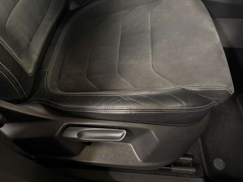 Skoda Kodiaq 2.0 Kodiaq SE L TDI SCR 4x4 DSG 4WD 5dr 13