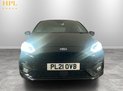 Ford Fiesta 1.0T EcoBoost ST-Line Edition Hatchback 5dr Petrol Manual Euro 6 (s/s) (95 2