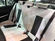 BMW M3 3.0 BiTurbo Competition Saloon 4dr Petrol Steptronic M xDrive Euro 6 (s/s) 39