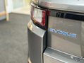 Land Rover Range Rover Evoque 2.0 eD4 SE Tech FWD Euro 6 (s/s) 5dr 19