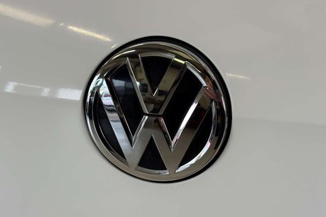 Volkswagen Golf 1.4 TSI BlueMotion Tech ACT GT Hatchback 5dr Petrol DSG Euro 6 (s/s) (140 p 34