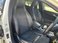 Mercedes-Benz GLA 2.1 GLA 200 D AMG Line 5dr 8