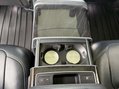 Land Rover Range Rover 4.4 Range Rover Autobiography SDV8 Auto 4WD 5dr 35