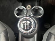 Mini Clubman 1.6 COOPER D 21