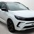 Vauxhall Grandland 1.2 Turbo Ultimate 5dr 1